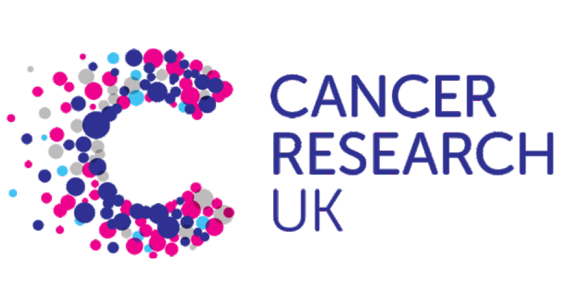 cancer research