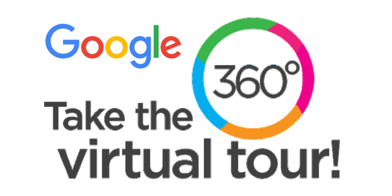 google 360