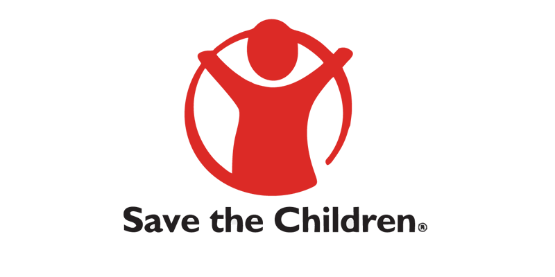 save the children