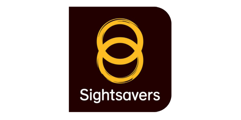 sightsavers