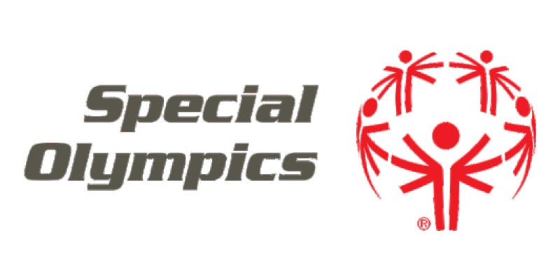 spcl olympcs